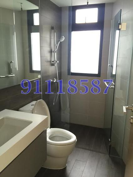 River Isles (D19), Condominium #114076152